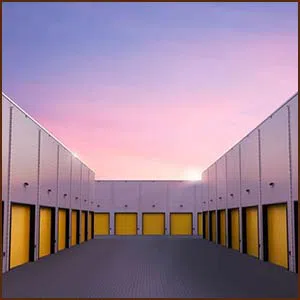 Express Garage Doors Collingswood, NJ 856-437-4468 - commercial