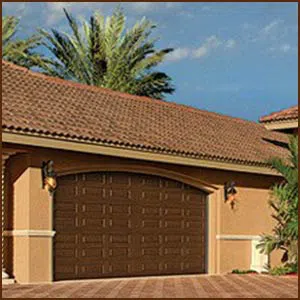 Express Garage Doors Collingswood, NJ 856-437-4468 - custum