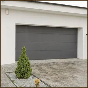 Express Garage Doors Collingswood, NJ 856-437-4468 Express Garage Doors Collingswood, NJ 856-437-4468 - garagedoor