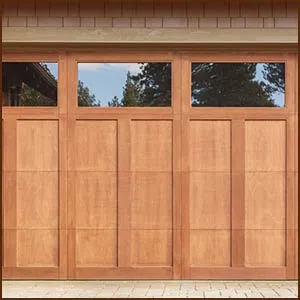 Express Garage Doors Collingswood, NJ 856-437-4468