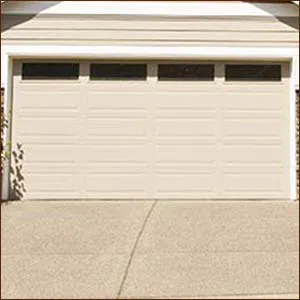 Express Garage Doors Collingswood, NJ 856-437-4468 - overhead