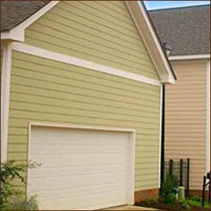 Express Garage Doors Collingswood, NJ 856-437-4468 - res