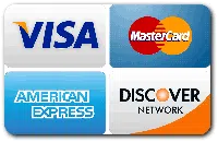 Express Garage Doors Collingswood, NJ 856-437-4468