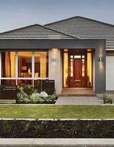 Express Garage Doors Collingswood, NJ 856-437-4468 - sb-services-01