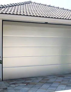 Express Garage Doors Collingswood, NJ 856-437-4468 - sb-services-02