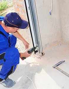 Express Garage Doors Collingswood, NJ 856-437-4468 Express Garage Doors Collingswood, NJ 856-437-4468 - sb-services-04