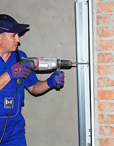 Express Garage Doors Collingswood, NJ 856-437-4468 - sb-services-05