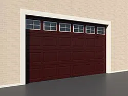 Express Garage Doors Collingswood, NJ 856-437-4468 Express Garage Doors Collingswood, NJ 856-437-4468 - zip